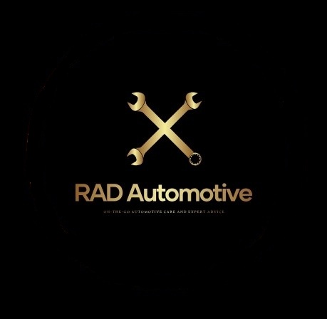 RAD Automotive